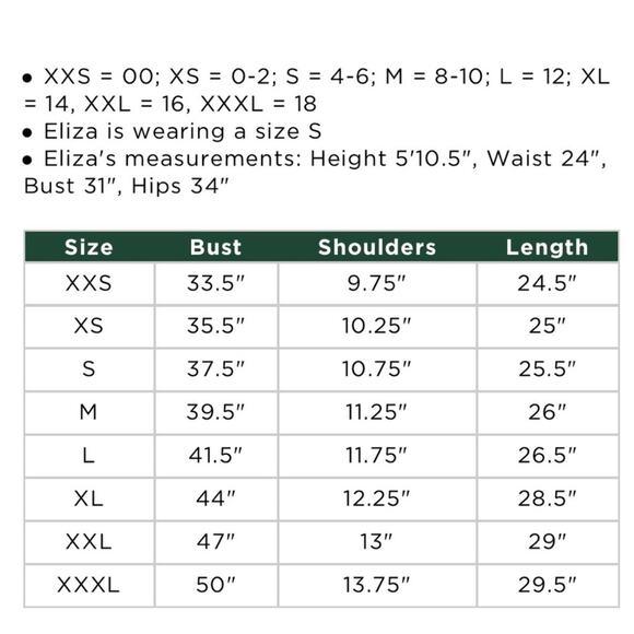 Tuckernuck Black Mason Sleeveless Blouse with Bow Detail, Size XL, NEW - Picture 10 of 10